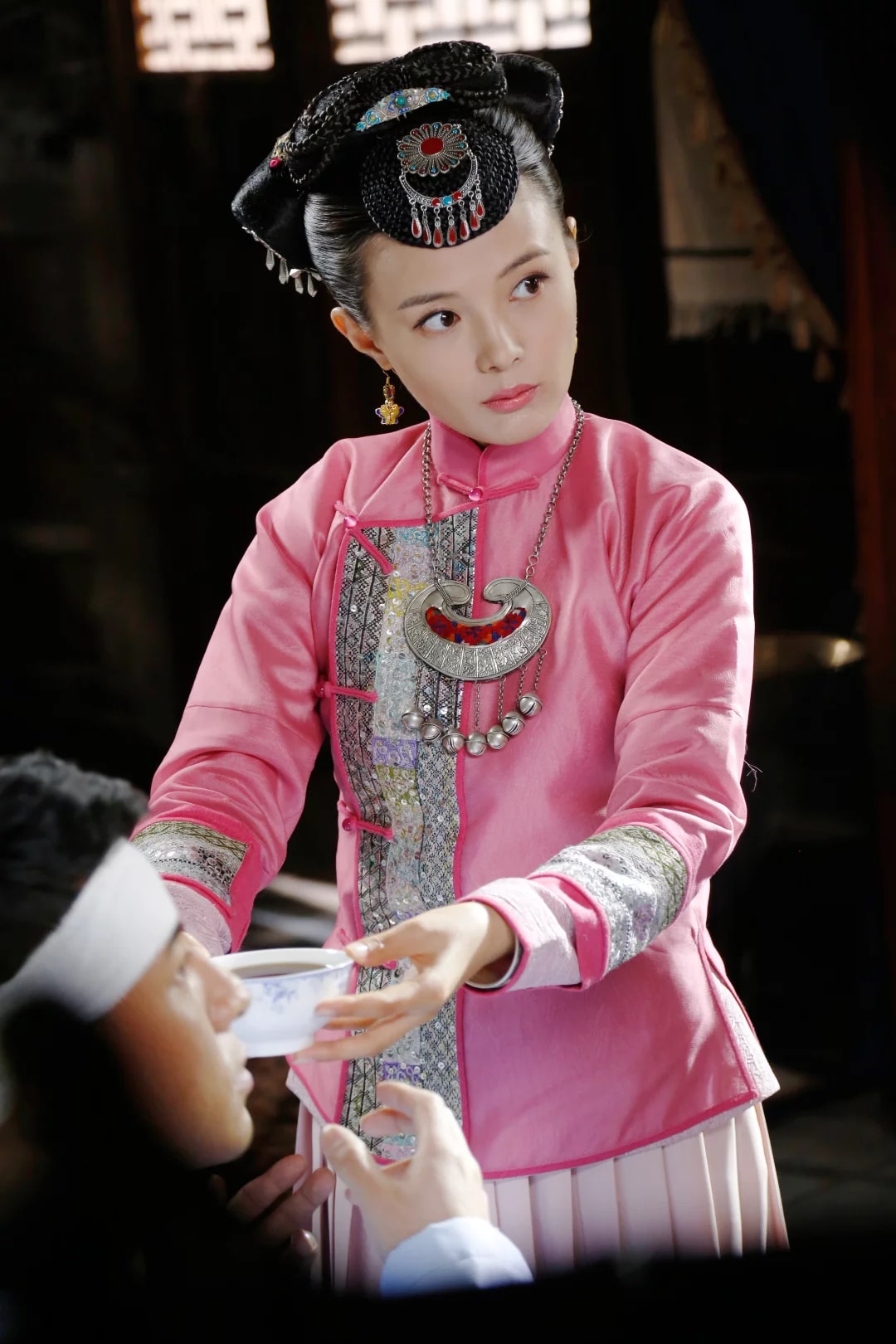 http://www.119127.cn/pics/star/pic/aeb7700bc285c00bfc5eba5ed1fc8641.jpg