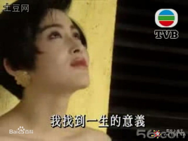 http://www.119127.cn/pics/star/pic/aeb7ef951c320a3de5de528d90c9c186.jpg