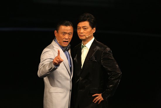 http://www.119127.cn/pics/star/pic/aec056b6e45ac8af5c41ecd3957c447e.jpg