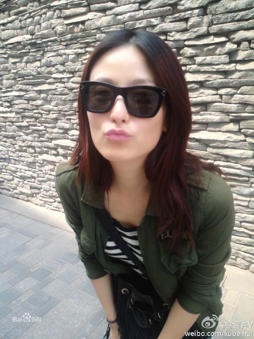 http://www.119127.cn/pics/star/pic/aec1f1aec8b4cabd62f95c8c2975c8ff.jpg