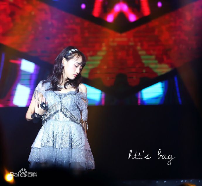 http://www.119127.cn/pics/star/pic/aec33a869607659f9cd171b2c760a728.jpg
