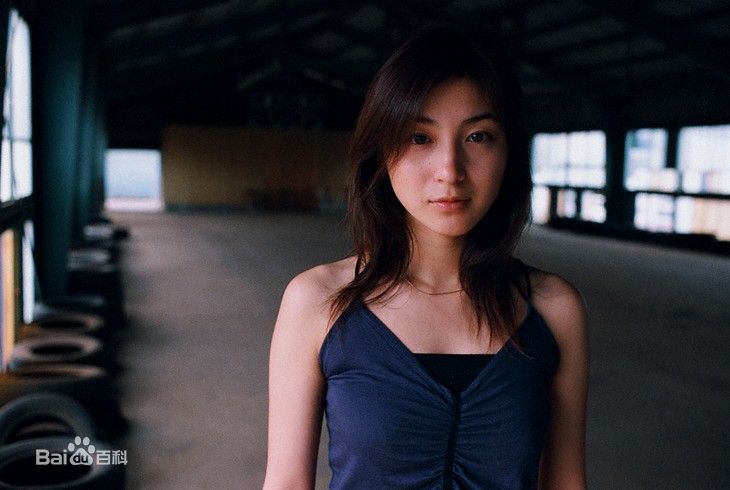 http://www.119127.cn/pics/star/pic/aec73d4aef191d69060147b461e2b1da.jpg