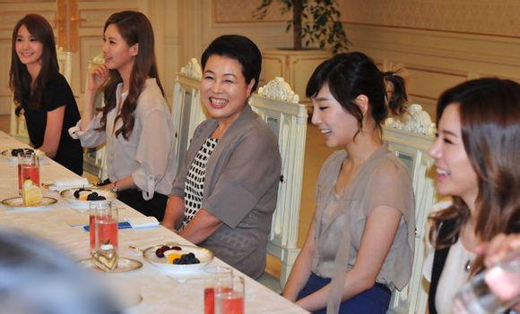 http://www.119127.cn/pics/star/pic/aed83db9f72a1628a30b31b864c6f58c.jpg