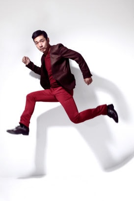 http://www.119127.cn/pics/star/pic/aee4455a50aae547c7030504634d4186.jpg