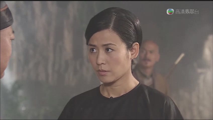 http://www.119127.cn/pics/star/pic/aee44632462887cc9ad05206e5d76237.jpg