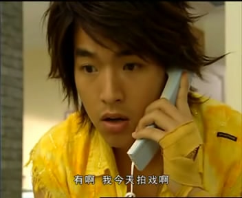 http://www.119127.cn/pics/star/pic/aee63c33a22e60ef376188f11f77533a.jpg