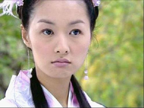 http://www.119127.cn/pics/star/pic/aee8eb4a255d32bfbd5ad9ff9b3c3293.jpg