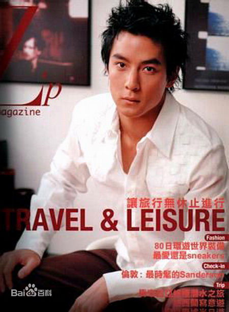 http://www.119127.cn/pics/star/pic/aee96c2fe9f0e4928b7c174c0690a215.jpg
