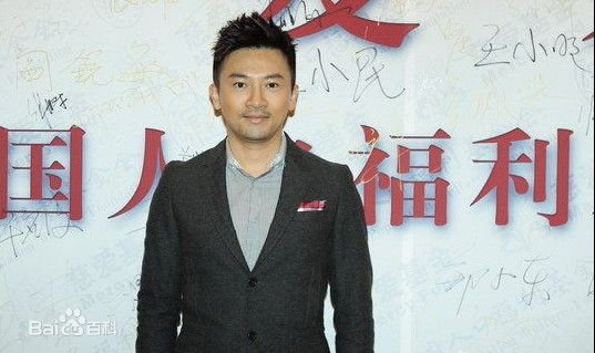 http://www.119127.cn/pics/star/pic/aeea23c56ba2d97fcf83d0cc4b7465c8.jpg