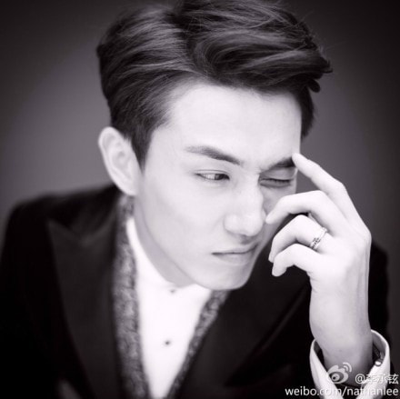 http://www.119127.cn/pics/star/pic/aeea6f47f7bd5508135db82448a67098.jpg