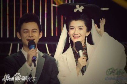 http://www.119127.cn/pics/star/pic/aef5c313b43a2f2ce97a6b7ffad7be89.jpg