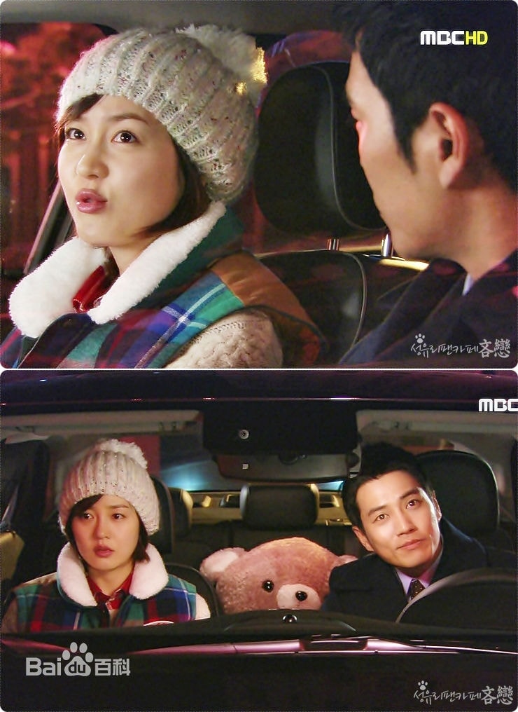 http://www.119127.cn/pics/star/pic/aefdd3ca3a52590be05a05ff99bce2c2.jpg