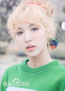 http://www.119127.cn/pics/star/pic/af01c227769ae3bfdba9c9f50687b360.jpg