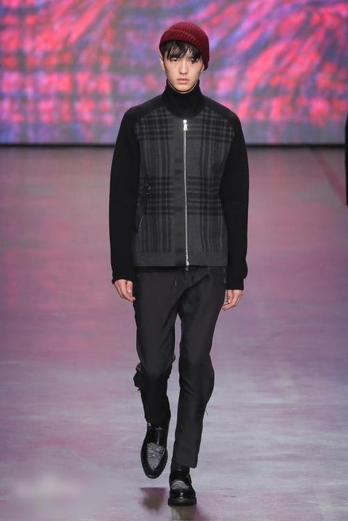 http://www.119127.cn/pics/star/pic/af09dcc984d93f29ac1560b2200c9e43.jpg