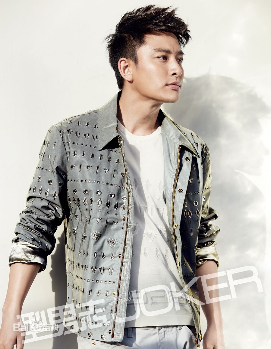 http://www.119127.cn/pics/star/pic/af1b9e9467b4ca1dba1d8ac8040576b3.jpg