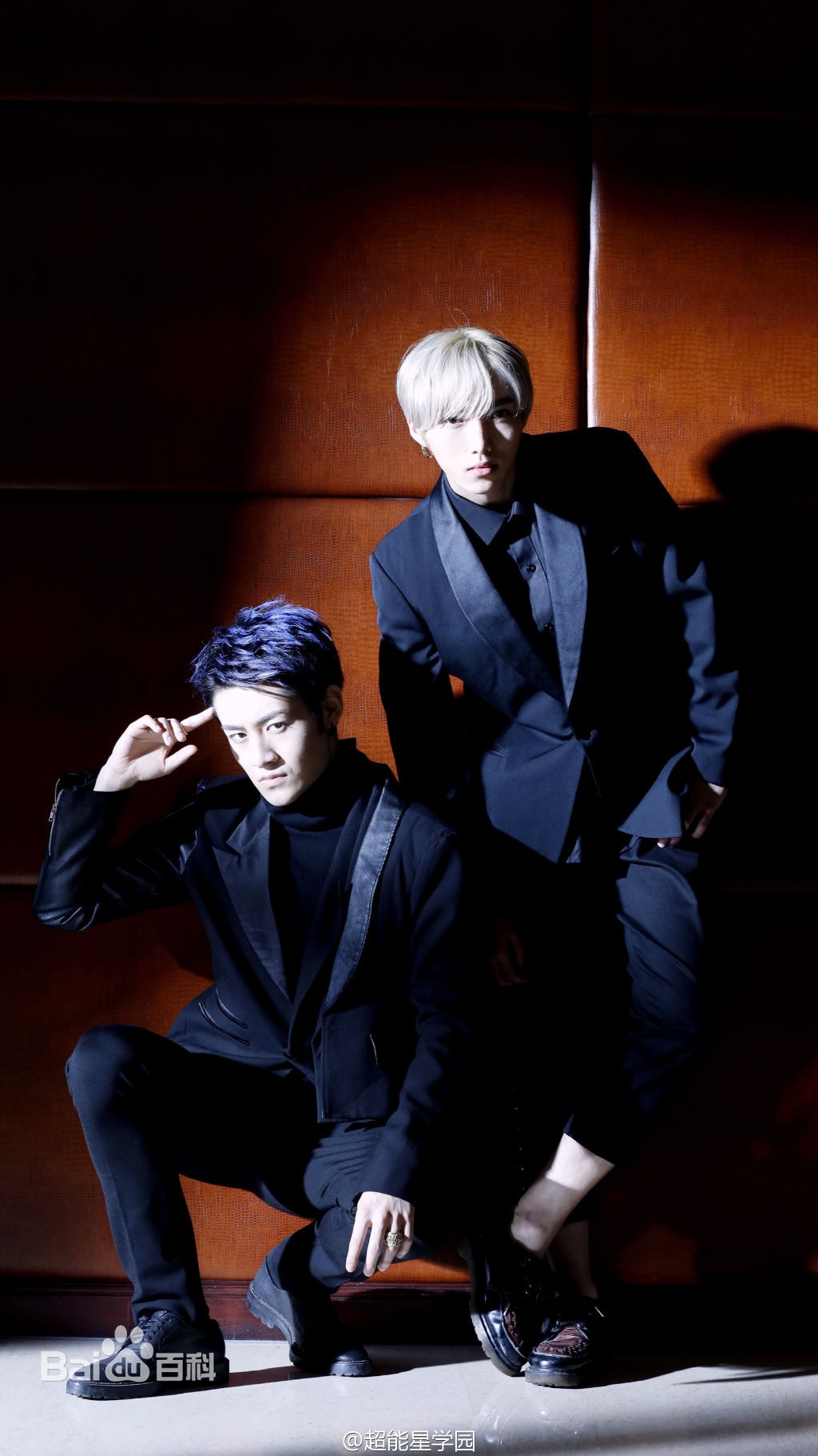 http://www.119127.cn/pics/star/pic/af2fd02affaecea26c9af83ea7791480.jpg