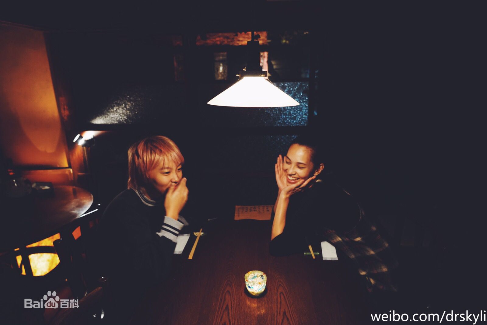 http://www.119127.cn/pics/star/pic/af366581128140780493bdf1de885d54.jpg