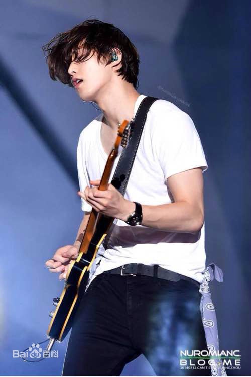 http://www.119127.cn/pics/star/pic/af369fa70e7afd49b37a4e4cae08fdfe.jpg