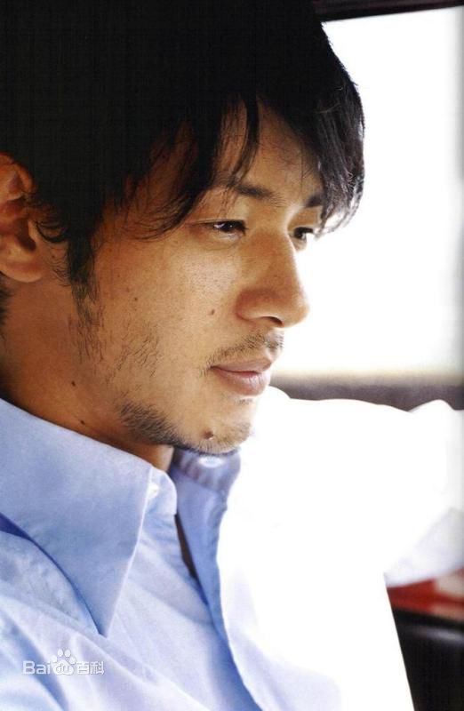 http://www.119127.cn/pics/star/pic/af3c8f474beba67d8ac9c79233c70f35.jpg