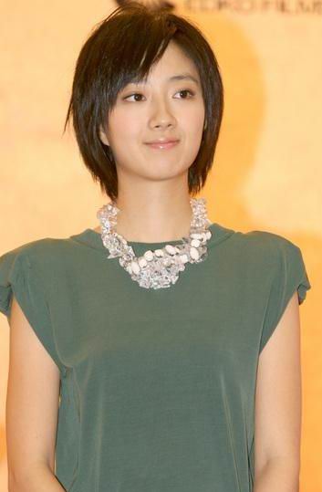 http://www.119127.cn/pics/star/pic/af3e3c51365dcbf6b1d0914f5ce49952.jpg