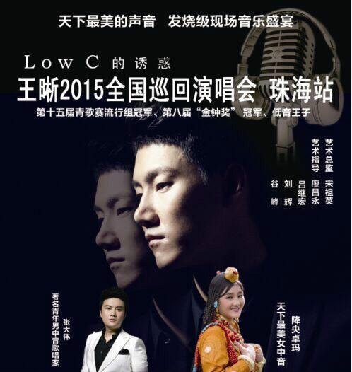 http://www.119127.cn/pics/star/pic/af4275d8d60bbe6f069a2f73c8a195c5.jpg