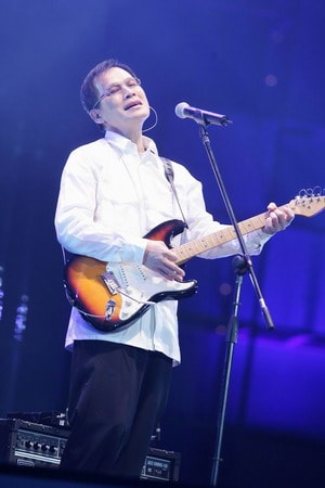 http://www.119127.cn/pics/star/pic/af4817252fae9a3b6306c42ce6fe3cdc.jpg