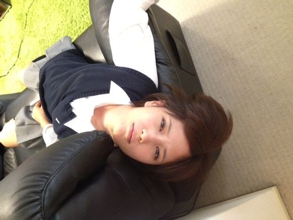 http://www.119127.cn/pics/star/pic/af49210a5853dbf132b48ab56fda0a87.jpg