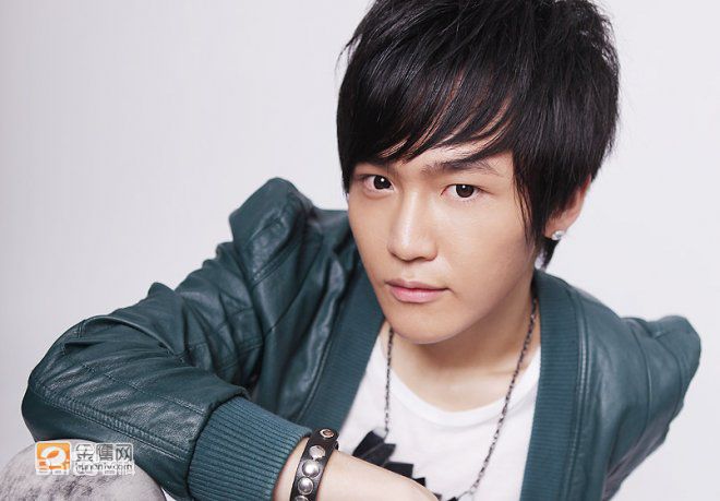 http://www.119127.cn/pics/star/pic/af4b0e85f0cee379d928b4906ddedbeb.jpg