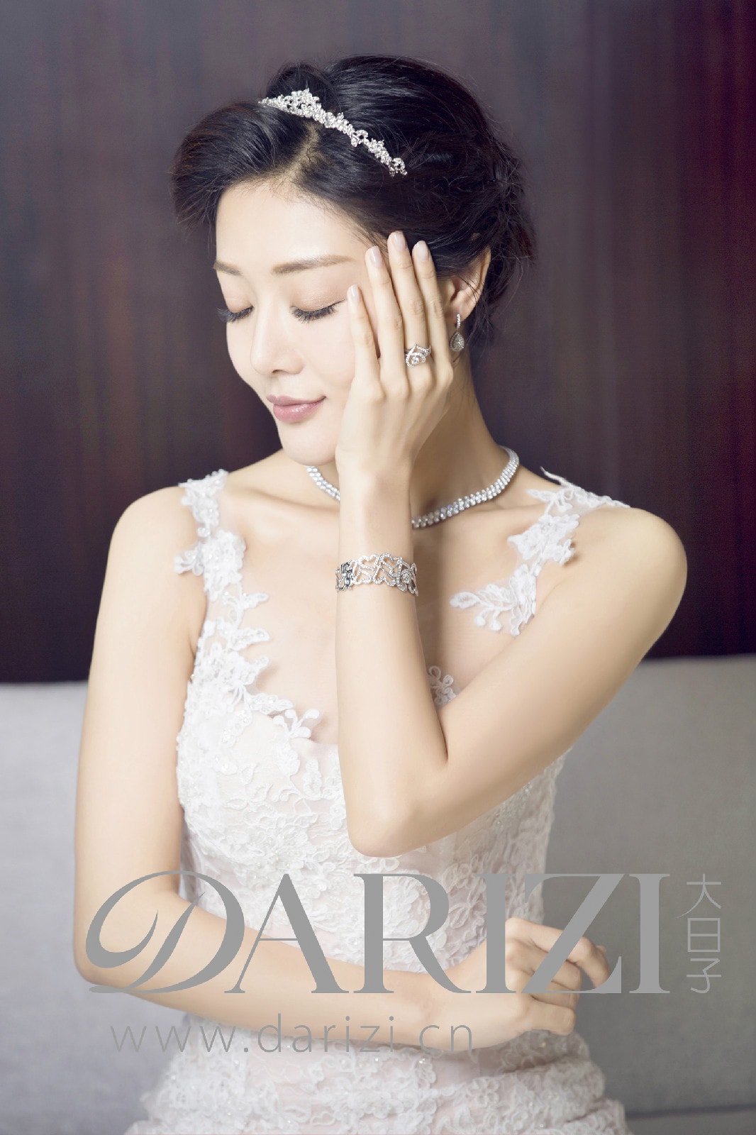 http://www.119127.cn/pics/star/pic/af4c1a7237bde949b70dddcf5fd4eb58.jpg