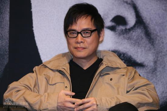 http://www.119127.cn/pics/star/pic/af5b8d5e7c62053cc021f4f6c80fbdae.jpg