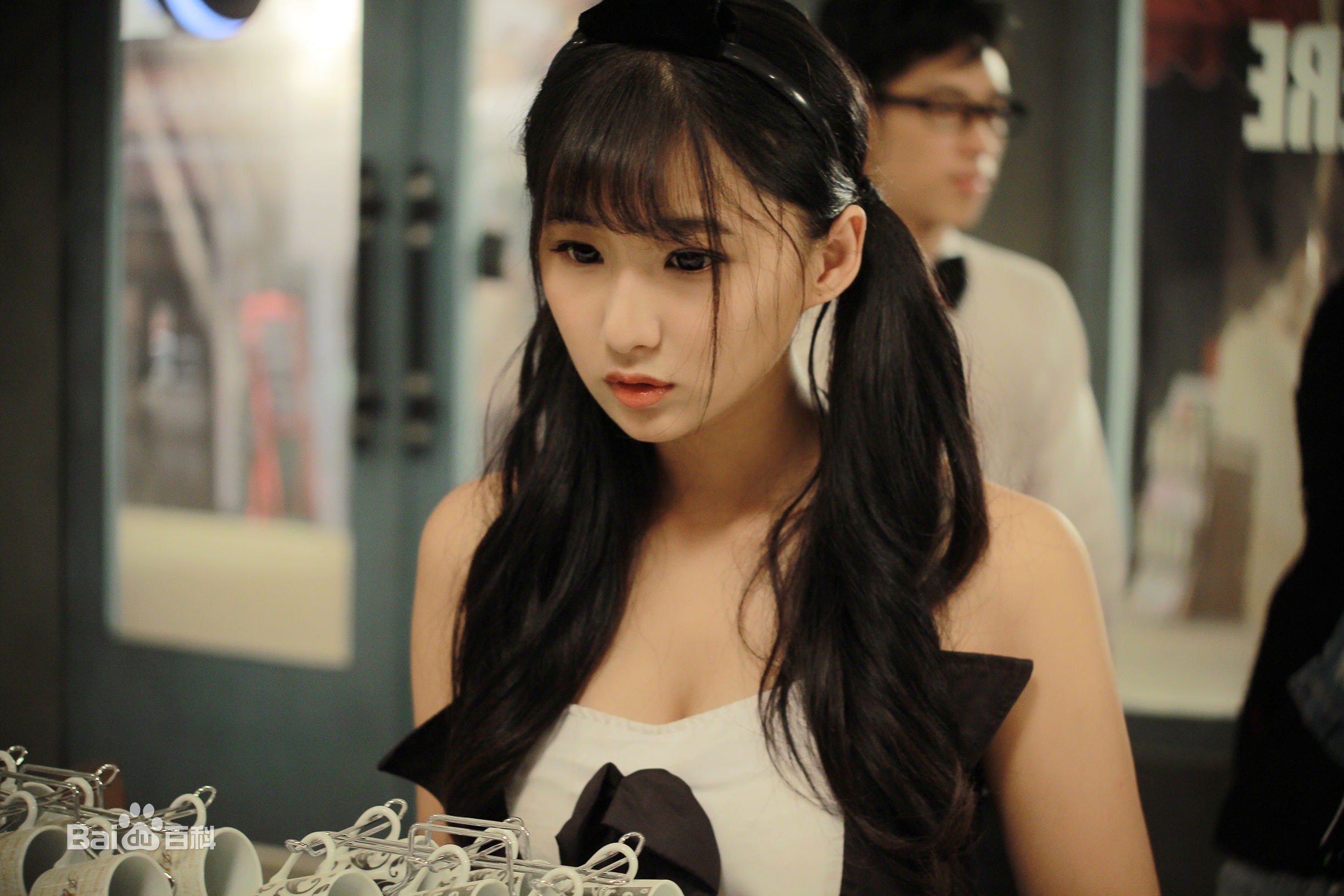 http://www.119127.cn/pics/star/pic/af69cb106ab270d437021045f2caf694.jpg