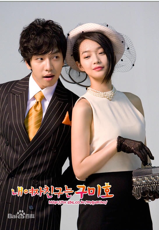 http://www.119127.cn/pics/star/pic/af785fd7d097d92d369cbf303ea31ca2.jpg
