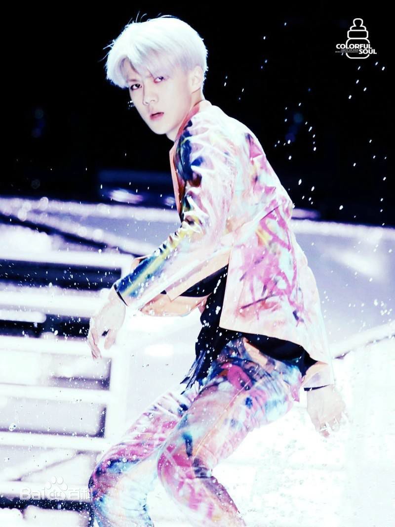 http://www.119127.cn/pics/star/pic/af86f736836d65e2be1c38cb2a2edc04.jpg