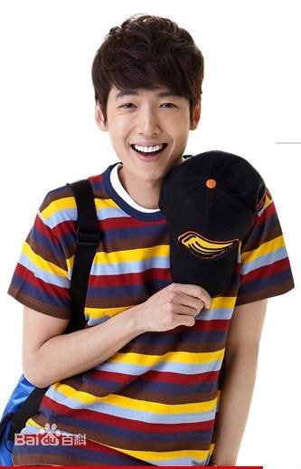 http://www.119127.cn/pics/star/pic/af87bc7235b463cb18d072b0bb65e2c6.jpg