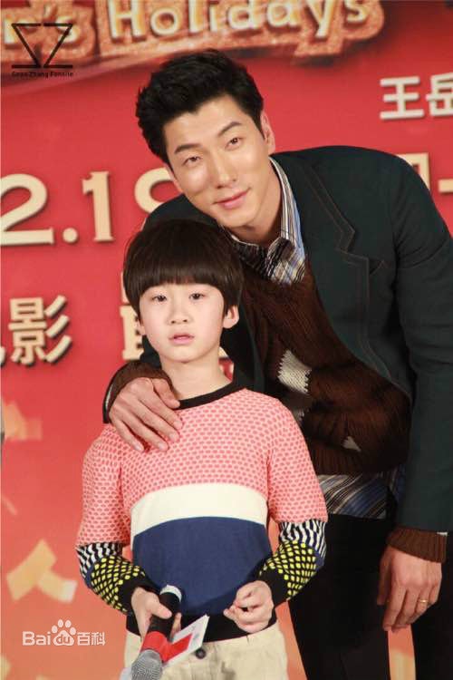 http://www.119127.cn/pics/star/pic/af911f21666a5c75468024e306770ac3.jpg