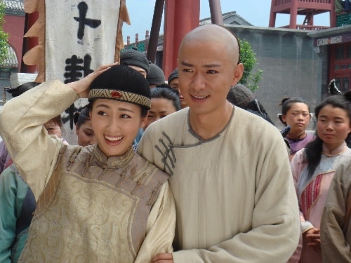 http://www.119127.cn/pics/star/pic/af951e919029982295943e63ec80a66b.jpg
