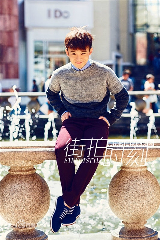http://www.119127.cn/pics/star/pic/af9a6068d72d65d91a5413732ed7368a.jpg