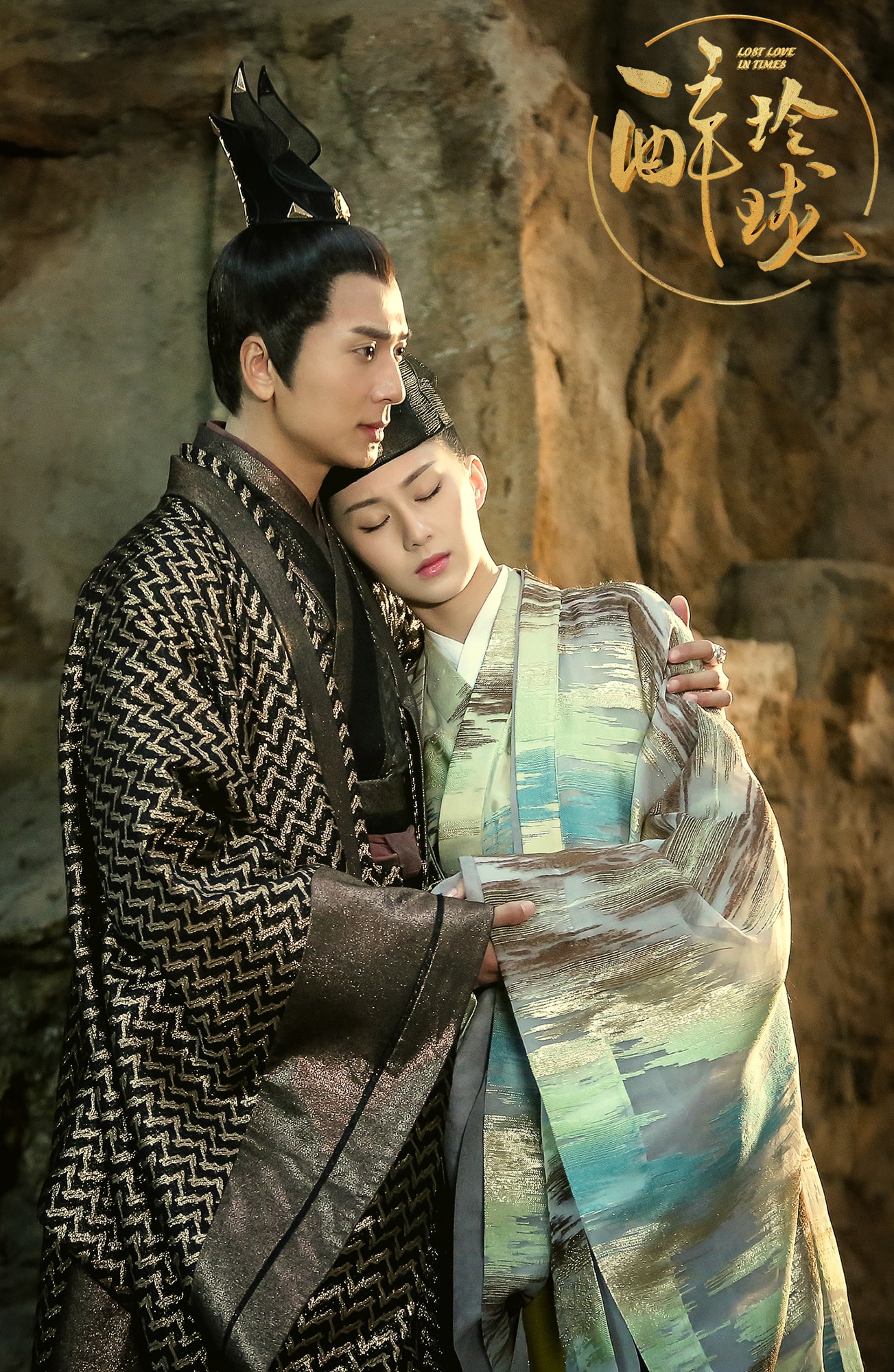 http://www.119127.cn/pics/star/pic/af9d/2d53a069ae5905a4fb5341320984.jpg