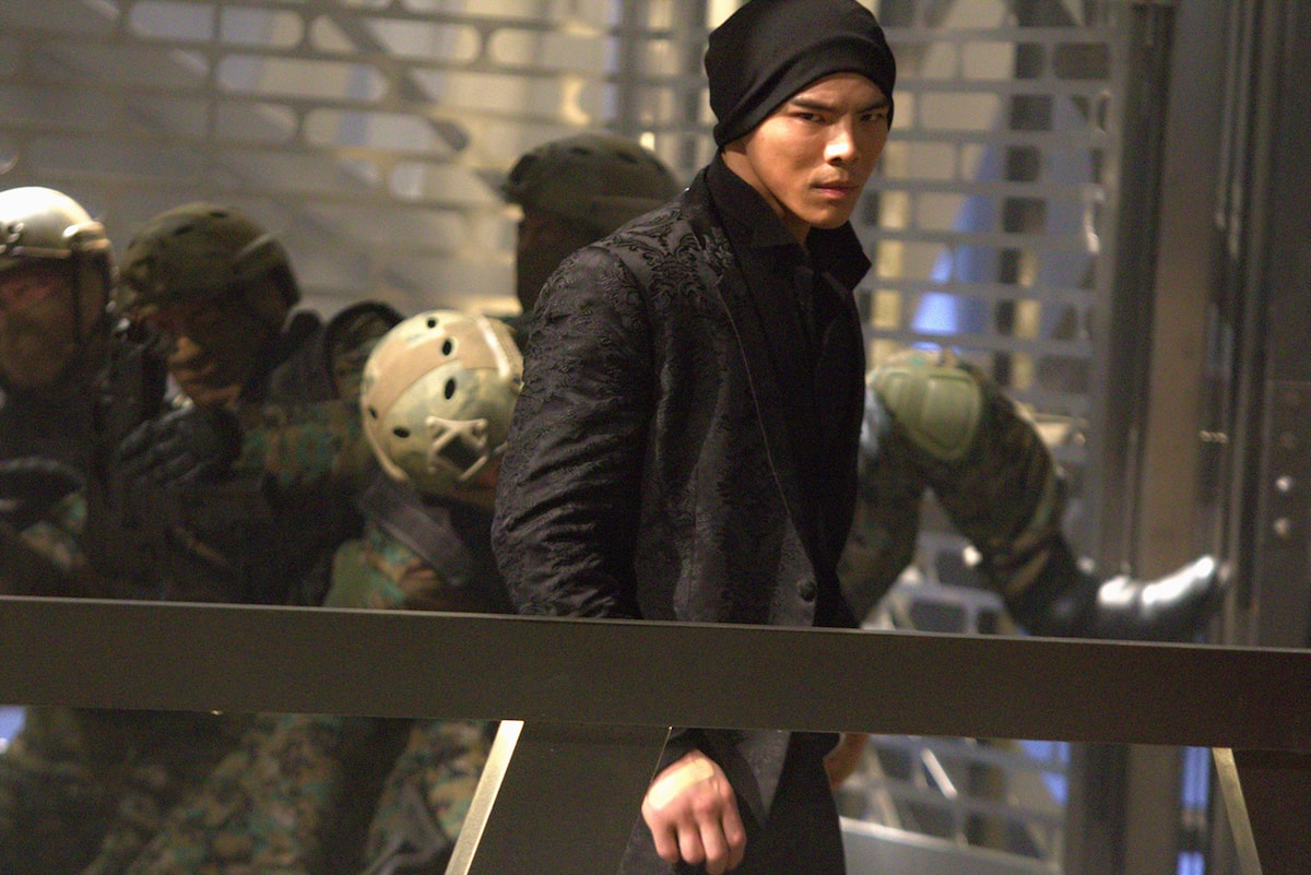 http://www.119127.cn/pics/star/pic/afa0c6ff14807d20bb420079504b2852.jpg