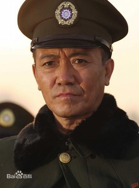 http://www.119127.cn/pics/star/pic/afa0f23c1a971851cbe381d0f676e5f6.jpg