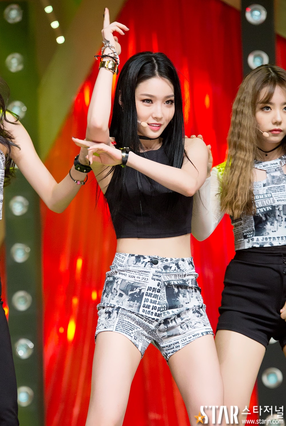 http://www.119127.cn/pics/star/pic/afa21e18f53d59b187f224c658023109.jpg