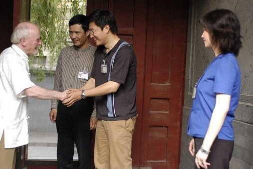 http://www.119127.cn/pics/star/pic/afa3/ec4887d7abe8adcc6748f29d6312.jpg