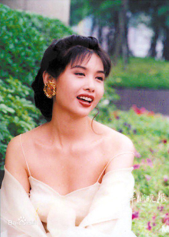 http://www.119127.cn/pics/star/pic/afa82eefaffadb759c58e151dfbe0f2c.jpg