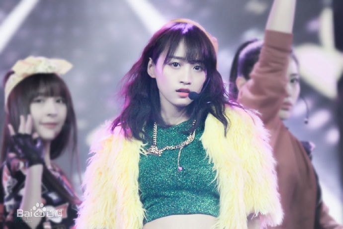 http://www.119127.cn/pics/star/pic/afb90711506fcbb1728a7e244d691748.jpg