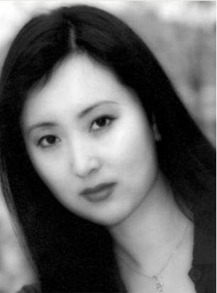 http://www.119127.cn/pics/star/pic/afba2feb9ec1465c466c49039045e2ea.jpg