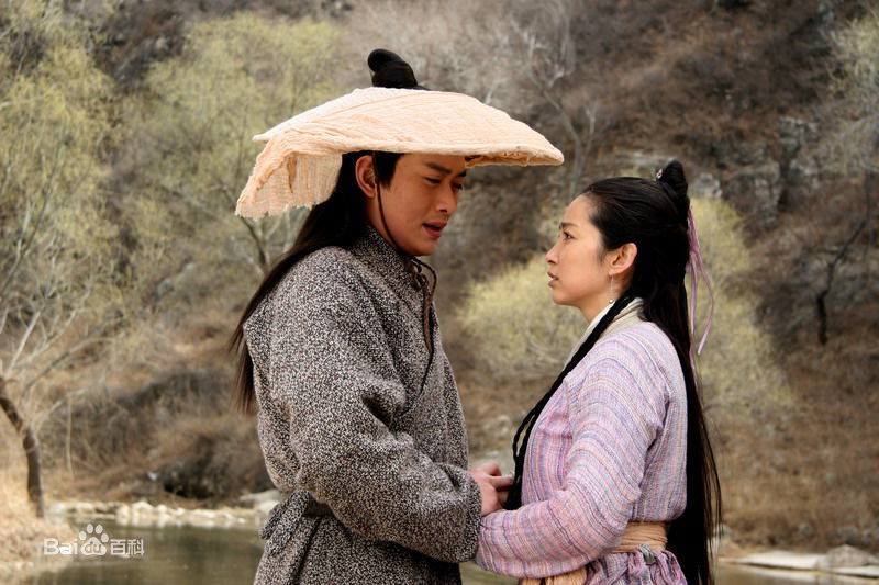 http://www.119127.cn/pics/star/pic/afbfddb48fd035626b5fe77cbbcb7abd.jpg