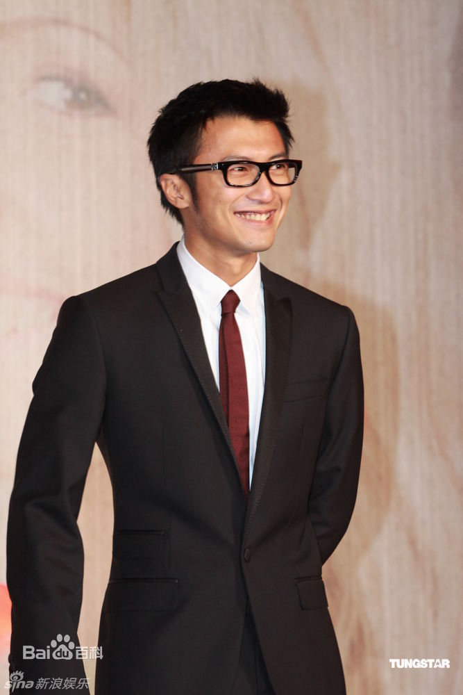 http://www.119127.cn/pics/star/pic/afc155075bb8f5deddb0123b4468e279.jpg