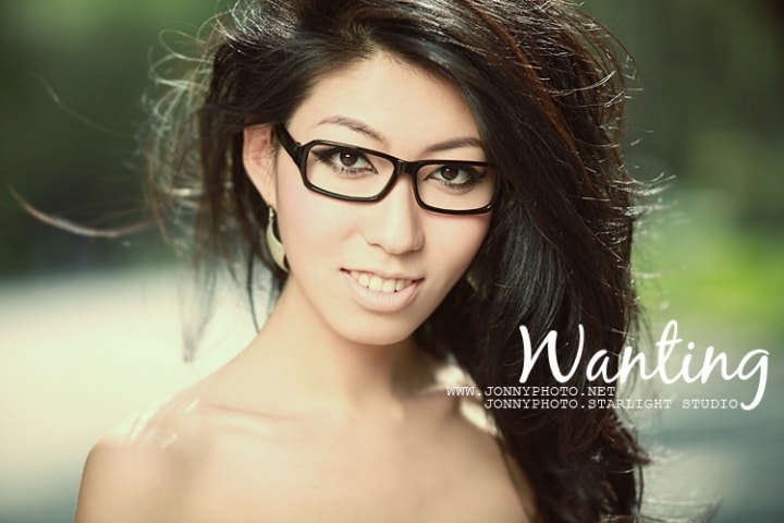 http://www.119127.cn/pics/star/pic/afc55d3f708c42548394e76444873bfc.jpg