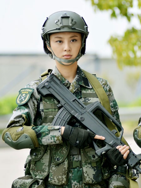 http://www.119127.cn/pics/star/pic/afd5/52d095963052fb322d5bd74bef3c.jpg