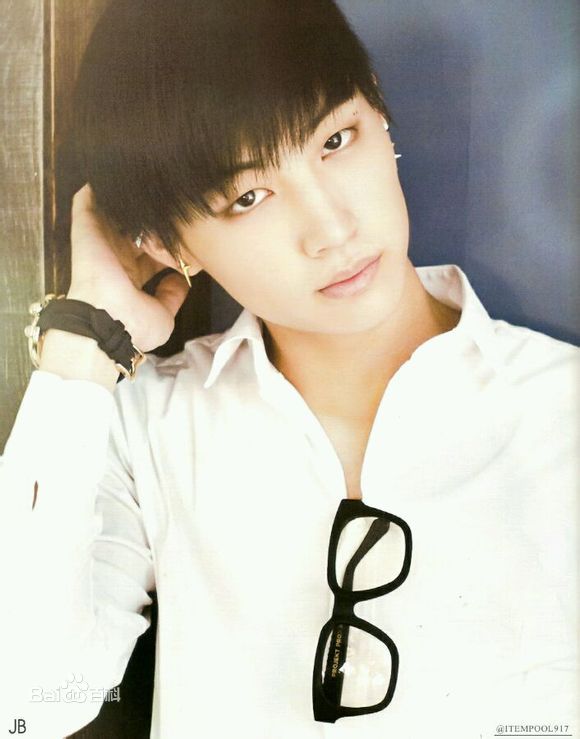 http://www.119127.cn/pics/star/pic/afd6fa01e5e6609e66bf54661cacabac.jpg
